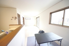 Ŝ邷܂̂ɑtłfGȎԂyŉB 