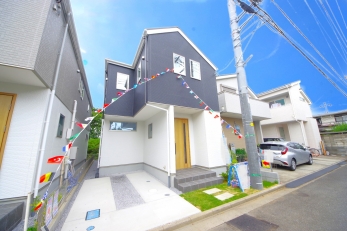 DȊXɂӂ킵XƂȂ܂AZގ҂ɖƈS^Ă܂B 