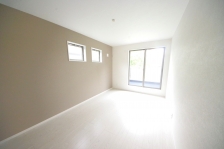 ANZgNX邱̂́AoĂ܂B 