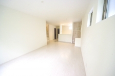 炵AKɁAΊɂȂԂĂ܂B 