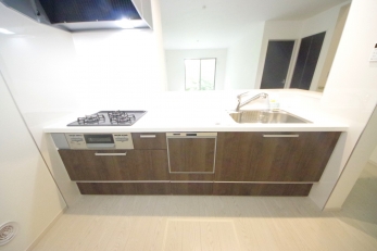 Ȃ烊rOŜn̂ŁAqlV񂾂׋ĂĂꏏɋԂLł܂B 