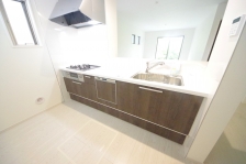 XCh[^CvWdlƂ[ʂƎg̗ǂÂ₷ɂLb`łB 