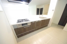 H􂢊@Ă̂ŐH̐􂢕yXłB 