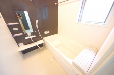 葫L΂̂ŁA̔₷oX^CB 