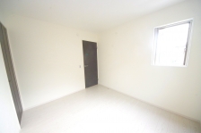 傫ȑ̂mB荞łP̎n܂`Ă܂B 