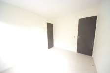 ql̂ɓK傫̗mB̐Ă͂łB 