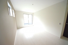 oRj[ɖʂ閾邢́AĈ}ꂻłˁB 