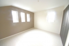 RƂԉoAI[i[lɂƂĉKȗz̕炵̎͂܂B 