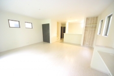 ʕƍ̌lrO͒ňۓȂ炨Ƃ\łB 