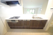 H􂢊@Ă̂ŐH̐􂢕yXłB 