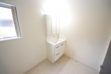 AQO⒩̐gxxȂǁAKɂgʒEߏB 