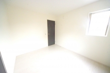 傫ȑ̂mB荞łP̎n܂`Ă܂B 