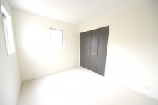 ql̂ɓK傫̗mB̐Ă͂łB 