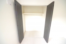 Ƃ̍L^[B̈ߗނ̎[ɉAɂ͈oߑu܂B 