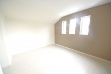 ANZgNX邱̂́AoĂ܂B 