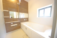 葫L΂̂ŁA̔₷oX^CB 