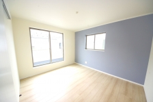 ANZgNX邱̂́AoĂ܂B 