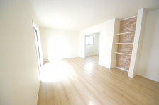 Ŝ邷܂̂ɑtłfGȎԂyŉB 