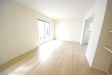 ̒ő̎Ԃ߂ƂɂȂZ܂炱A₩ȋԂł悤ɐS|Ă܂B 