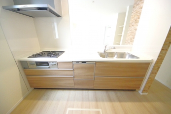 ĴLb`Xy[X͓X̉ƎƊyȂ͂łB 