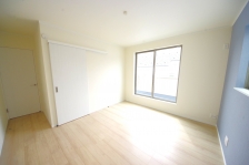 oRj[ɖʂ閾邢́AĈ}ꂻłˁB 