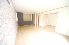 ʕƍ̌lrO͒ňۓȂ炨Ƃ\łB 