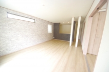 LXƂrO͌ڂłȂASJIɂĂ锤łB 