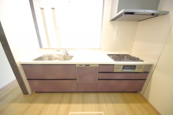 X^CbV@\˔I[vLb`̗pB 