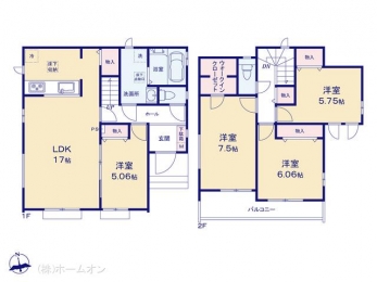 beރrOAȂLb`Aւ̊͂{xbh[B 