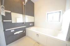 ͂TCŸ؃^CvBgy߂闁͊ɗDߐ^Cv̗pB 