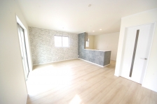 LXƂrO͌ڂłȂASJIɂĂ锤łB 