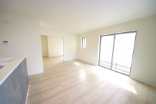 Ŝ邷܂̂ɑtłfGȎԂyŉB 