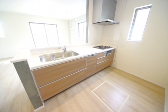 H􂢊@Ă̂ŐH̐􂢕yXłB 