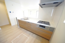 ĴLb`Xy[X͓X̉ƎƊyȂ͂łB 