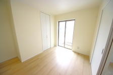 RƂԉoAI[i[lɂƂĉKȗz̕炵̎͂܂B 