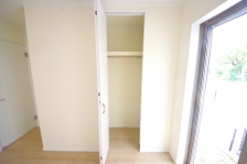 Ƃ肠[́Ał肵𑗂锤łB 