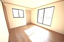 Qʍ̌mۂ邢͕ʂǂASn̗ǂԂƂȂĂ܂B 