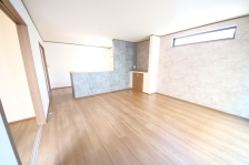 LXƂrO͌ڂłȂASJIɂĂ锤łB 