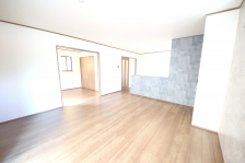 炵AKɁAΊɂȂԂĂ܂B 