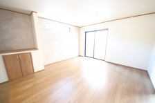 Ŝ邷܂̂ɑtłfGȎԂyŉB 