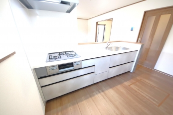 X^CbV@\˔I[vLb`̗pB 