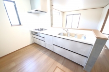 PxɑR̃j[ĕ֗ȂRRt̃VXeLb`łB 