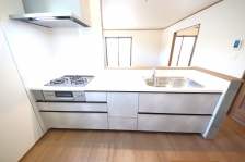 Ȃ烊rOŜn̂ŁAqlV񂾂׋ĂĂꏏɋԂLł܂B 