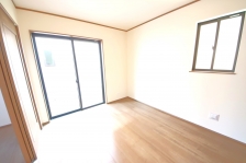 R荞߂傫ȑBQʍ̌Ȃ̂ŁA荞߂głB 