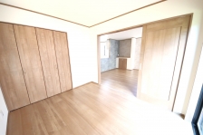 Sn̗ǂԂ́A炵̃Xe[WʂAŜ₷炬Ɩ^Ăł傤B 