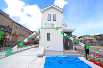 Xɂӂ킵Ƃ肠Ȃ܂AZގ҂ɖƈS^Ă͂łB 