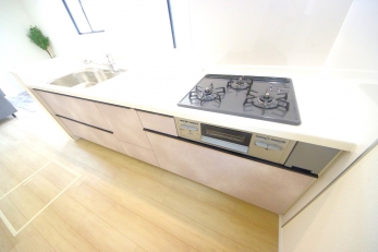 X^CbV@\˔I[vLb`̗pB 