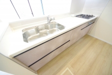 ĴLb`Xy[X͓X̉ƎƊyȂ͂łB 