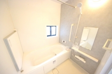 ͂TCŸ؃^CvBgy߂闁͊ɗDߐ^Cv̗pB 