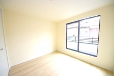 邭ĝ݂ḿA炬^Ăł傤B 